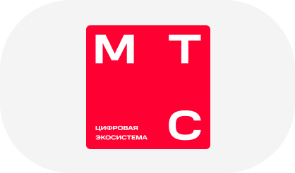 МТС