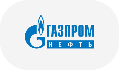 Газпром Нефть